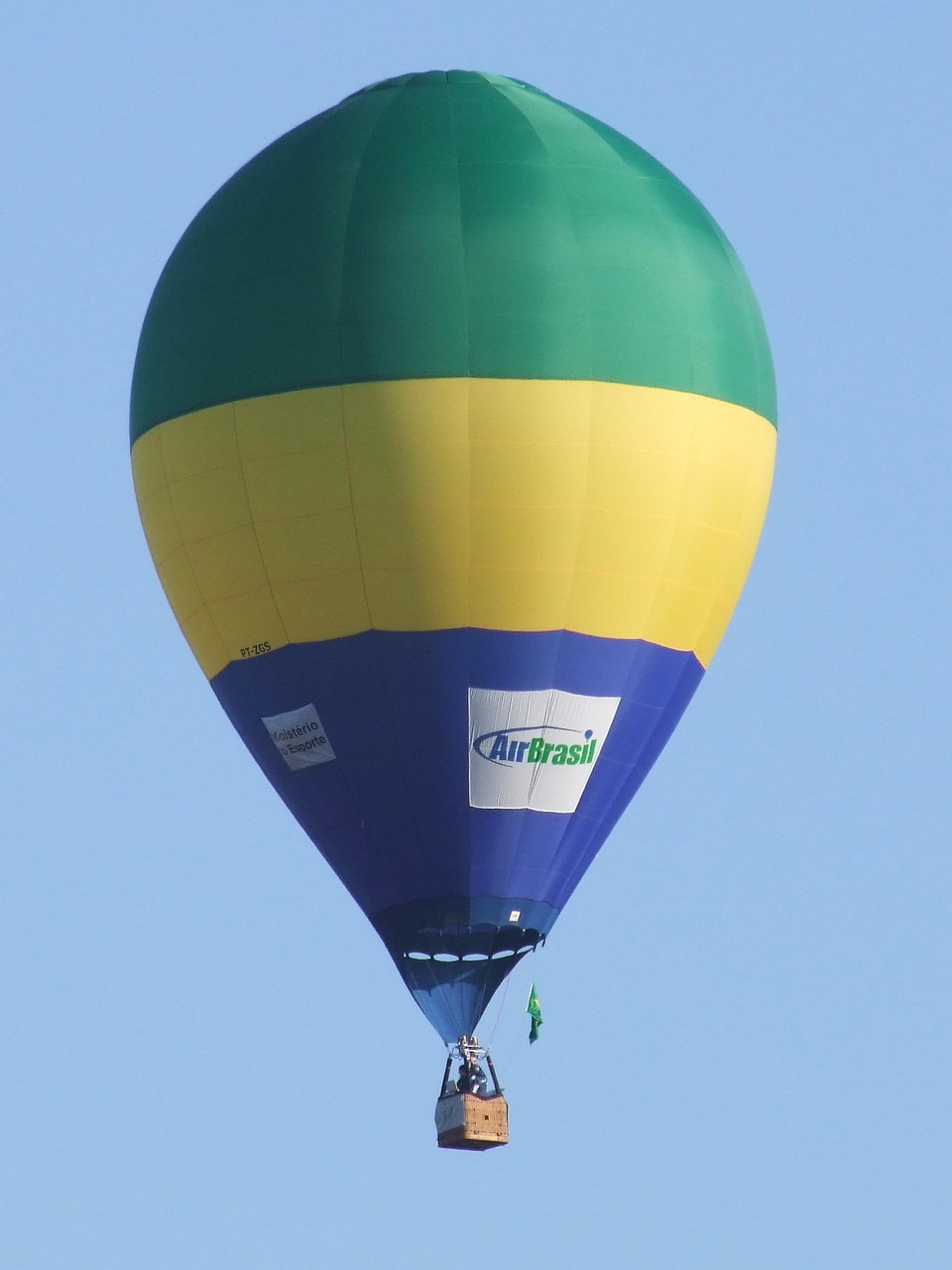 Ballon À Air Chaud Concours Photo gratuite sur Pixabay Pixabay — free download