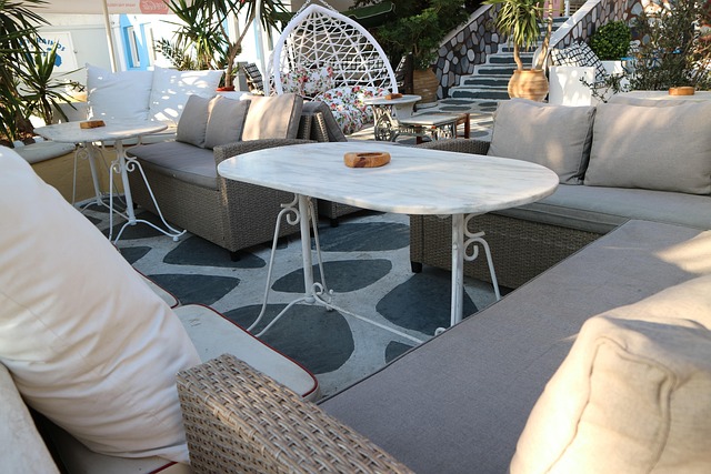 Free Table Sofa photo and picture