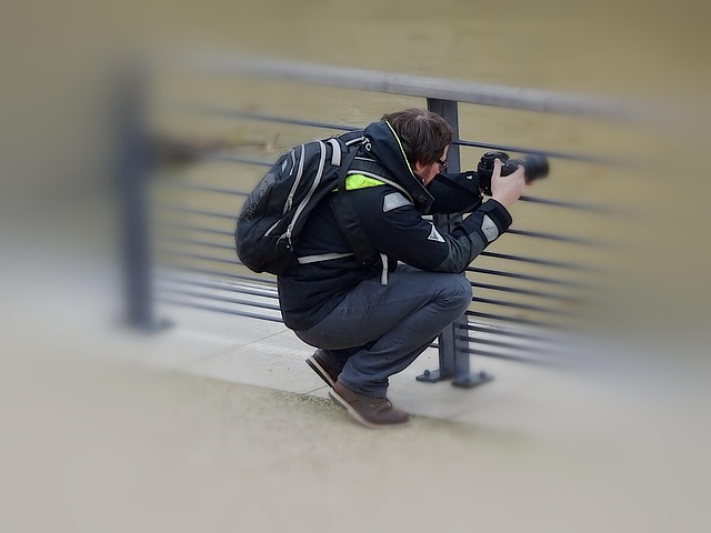 Free Photographer Photography photo and picture