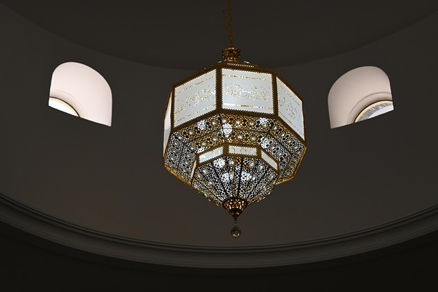 Free Mosque Masjid photo and picture