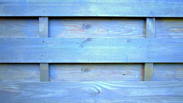 Free Wallpaper Bottom Of Screen photo and picture