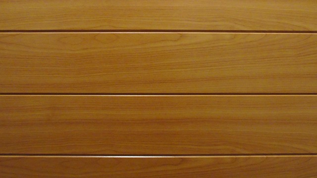 Free Bottom Of Screen Wallpaper photo and picture