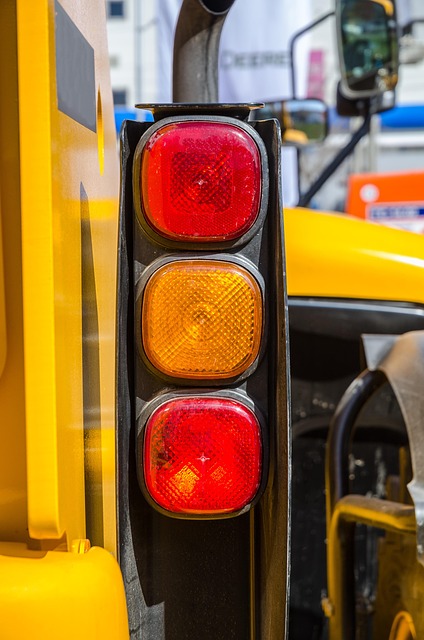 Cars, Transportation, Headlight