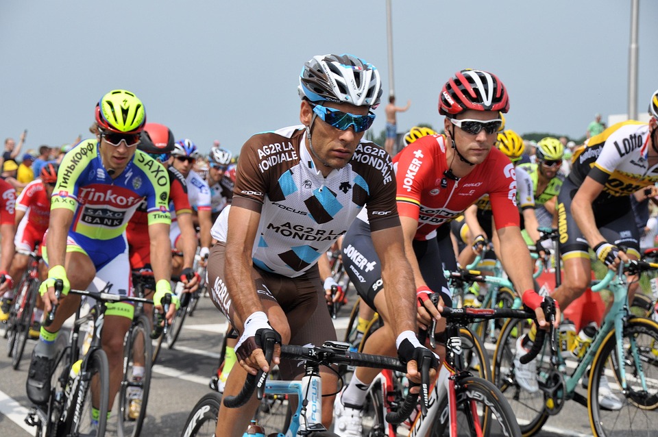 Tokyo road race predictions Tokyo road race predictions