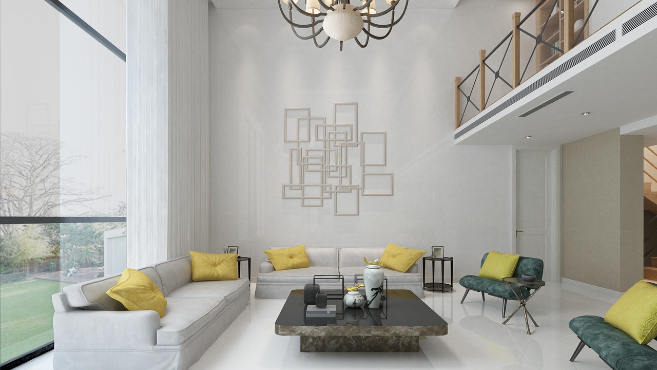 超过 5000 张关于“Interior Design”和“室内设计”的免费图片 - Pixabay
