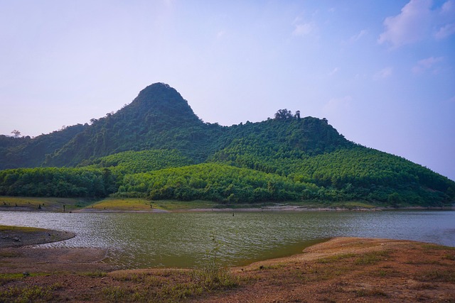 Free Nature Landscape photo and picture