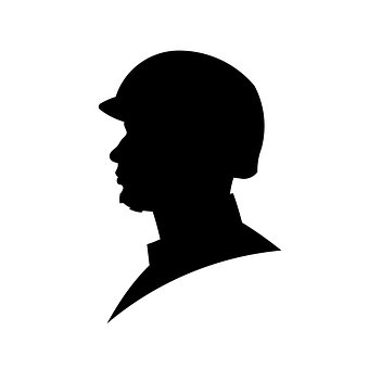 Free Army Army Helmet illustration and picture