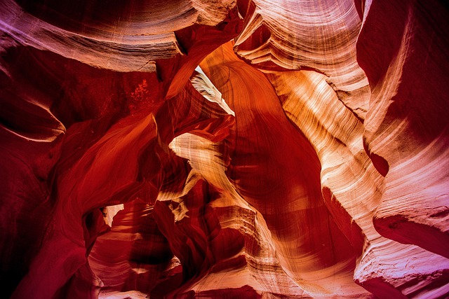 Free Nature Landscape photo and picture