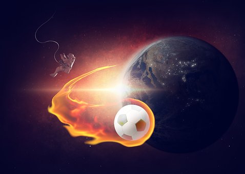 Free Mounting Photoshop photo and picture