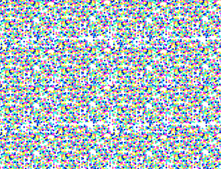 Funkeln, Textur, Konfetti, Muster