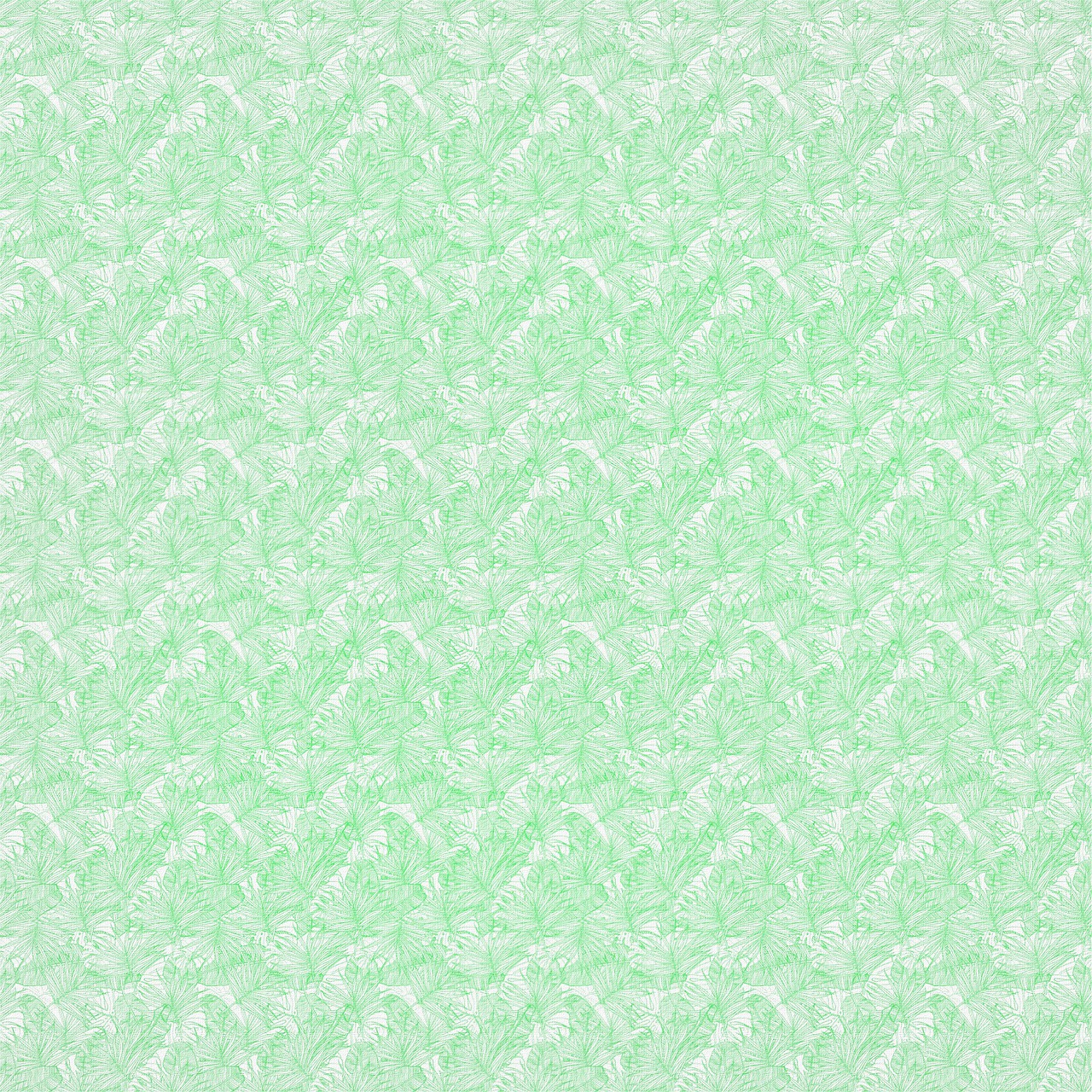 Leaf Pattern Background Free Image On Pixabay
