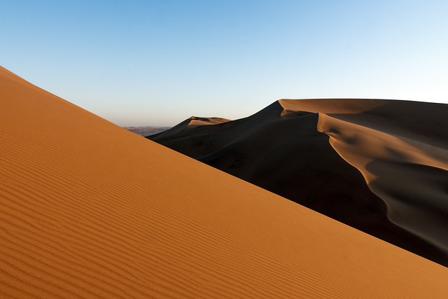 desert, sand, heaven, dry, landscape, sand dunes, hot, nature, huacachina, peru, oasis, oasis, oasis, oasis, oasis, oasis
