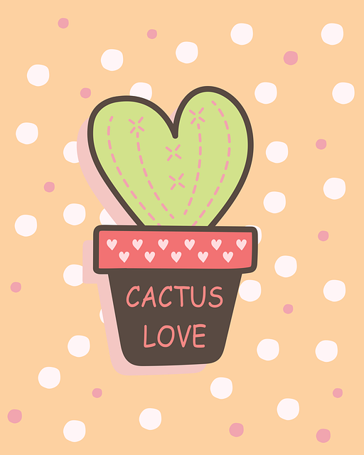 Free throughout the game of love valentine's day the novel breaks illustration