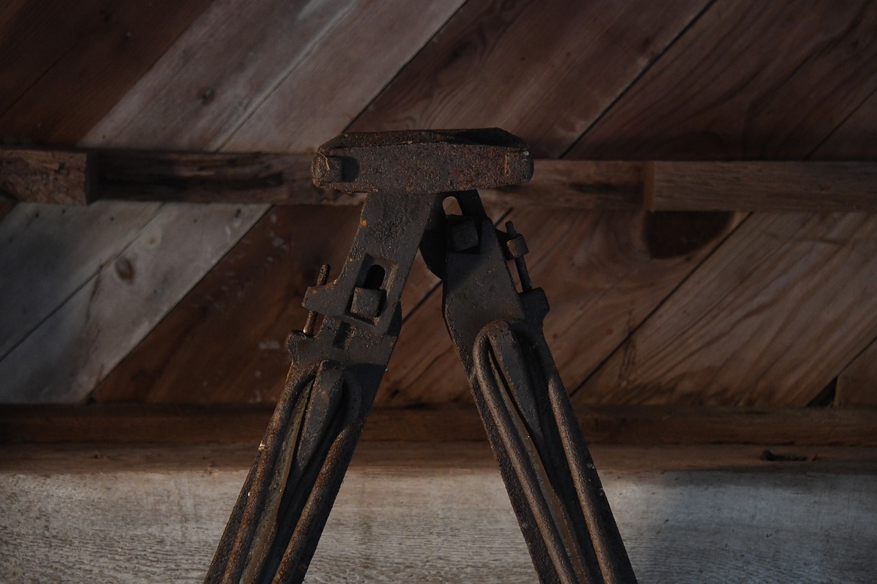 Gears - free online jigsaw puzzle photo