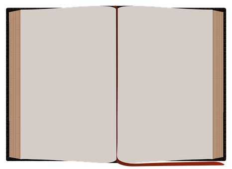 Biblia, Cartea, Religie, Creştină