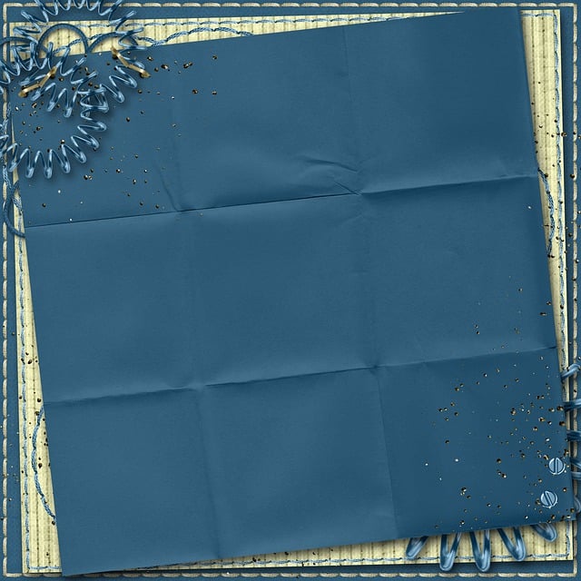 Download free HD stock image of Background Texture Free background texture scrapbooking illustration