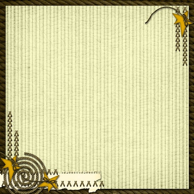 Free background texture scrapbooking illustration