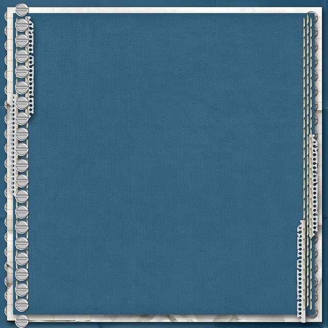Download free HD stock image of Background Texture Free background texture scrapbooking illustration