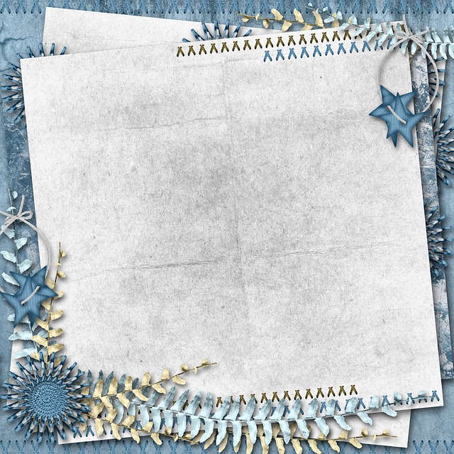 Free background texture scrapbooking illustration