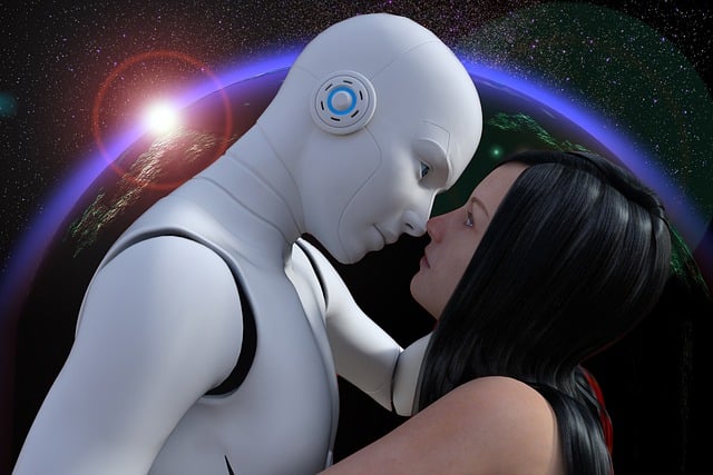 Download free HD stock image of Connection Love Free connection love modern illustration