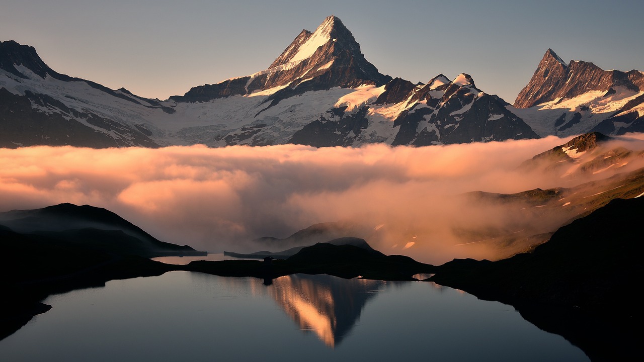 berge-sonnenaufgang-landschaft-kostenloses-foto-auf-pixabay