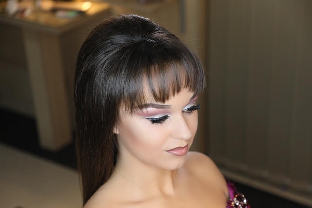 Free Fashion Attractive photo and picture