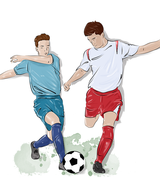 20 000 Free Football Drawing Football Images Pixabay 20 000 Free Football Drawing Football Images Pixabay