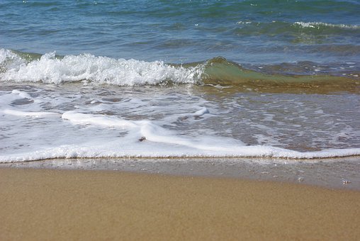 Free Sea Vacations photo and picture