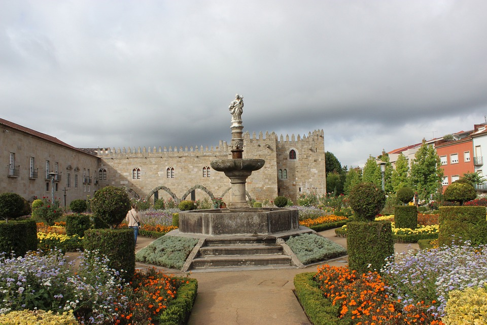 Taste the Algarve: Culinary Delights on Your Travel Itinerary