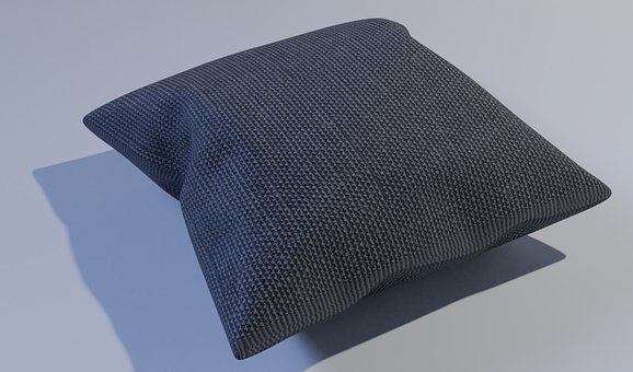 Fetter, 3D, Dekorasjon, Moderne
