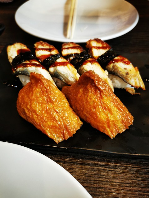 Plus De 30 000 Images De Plats Restaurant Et De Le Restaurant Pixabay Plus De 30 000 Images De Plats Restaurant Et De Le Restaurant Pixabay