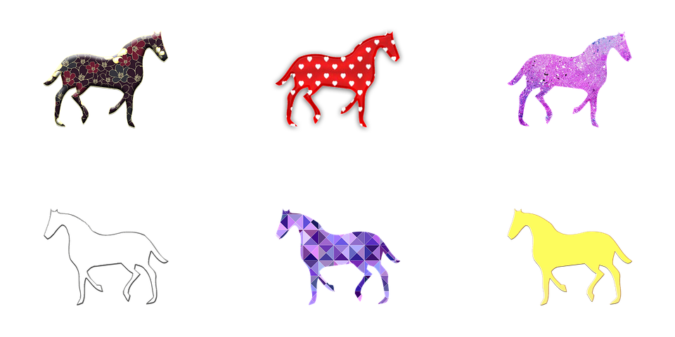 50以上の無料エマ 絵馬画像