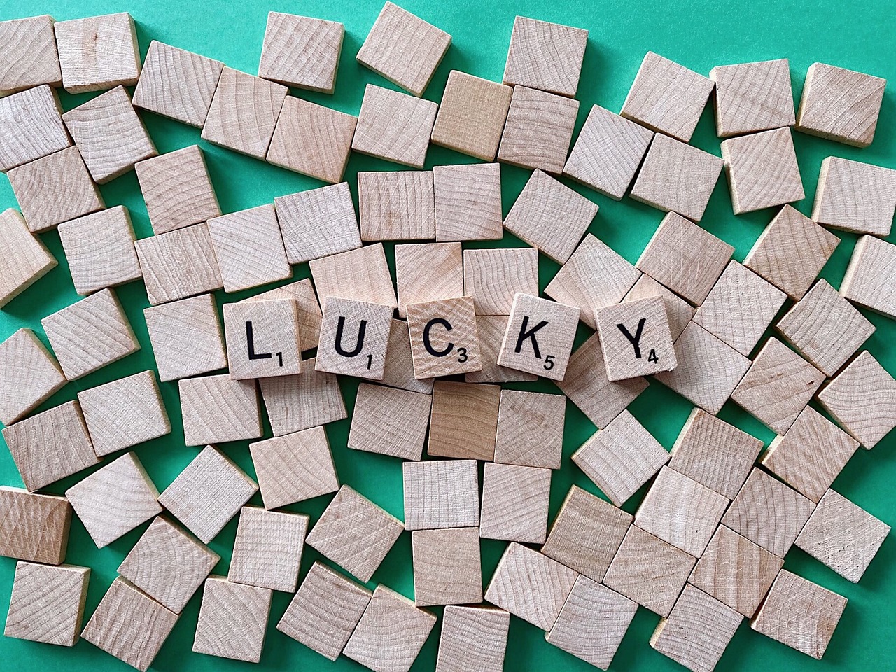 Plus de 20 000 images de Saint Patrick et de Irlande - Pixabay