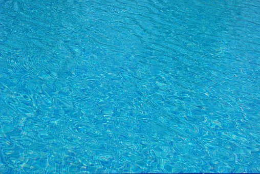 Free Water Pool photo and picture