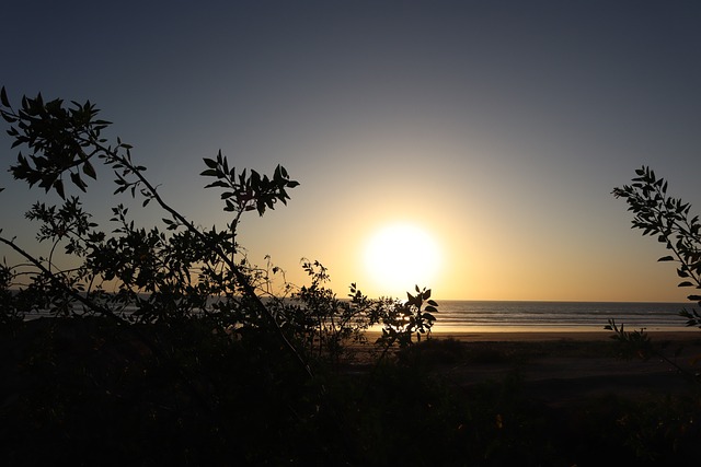 Soleil Contraste Maroc Photo Gratuite Sur Pixabay Pixabay soleil-contraste-maroc-photo-gratuite-sur-pixabay-pixabay