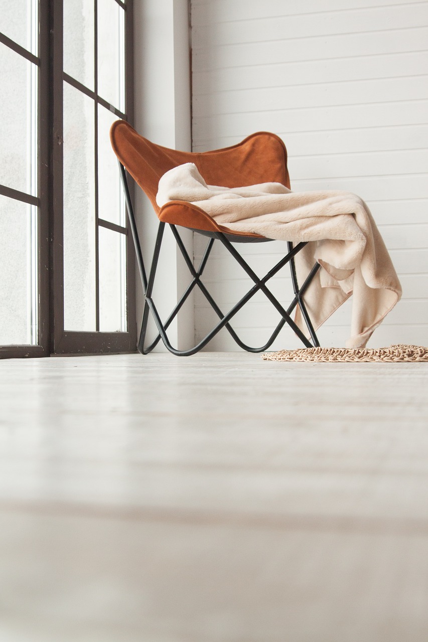 Chair Window Light Free photo on Pixabay Pixabay