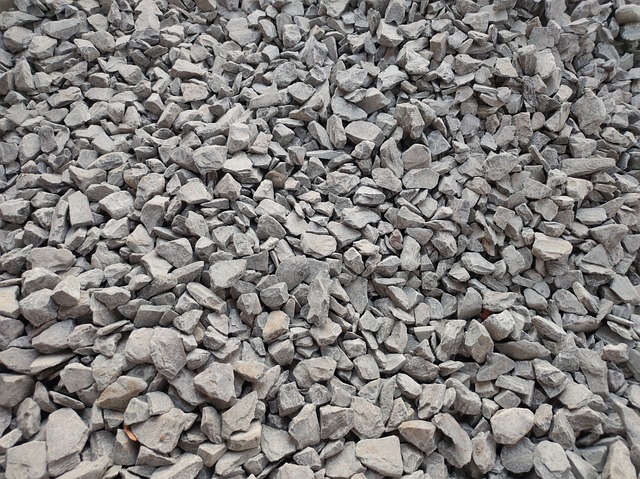 Free Dowel Indian Dowel photo and picture