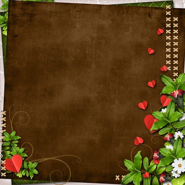 Free background texture basis illustration