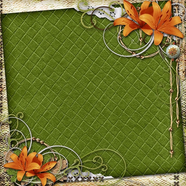 Free background texture basis illustration