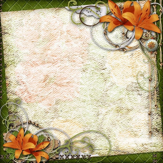 Free background texture basis illustration