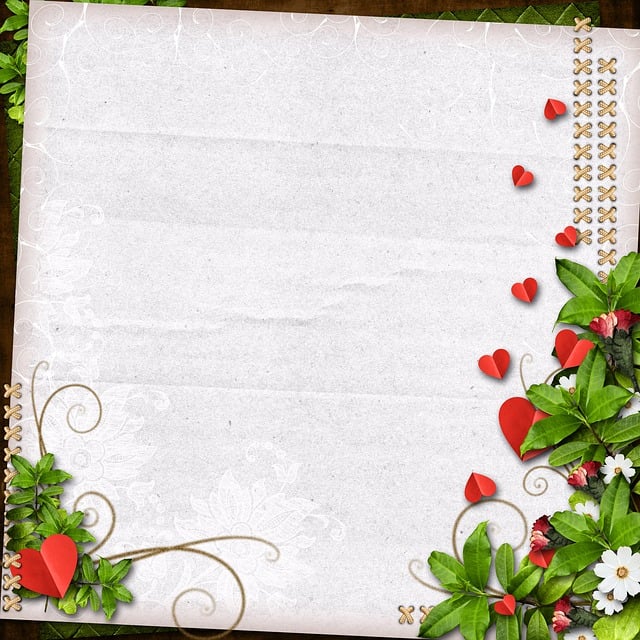Free background texture basis illustration