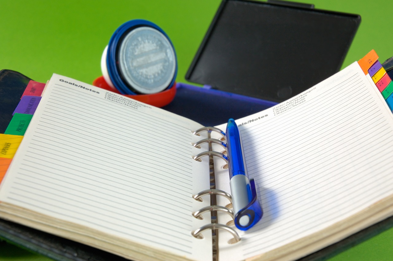Administrate Administrative - Free photo on Pixabay - Pixabay