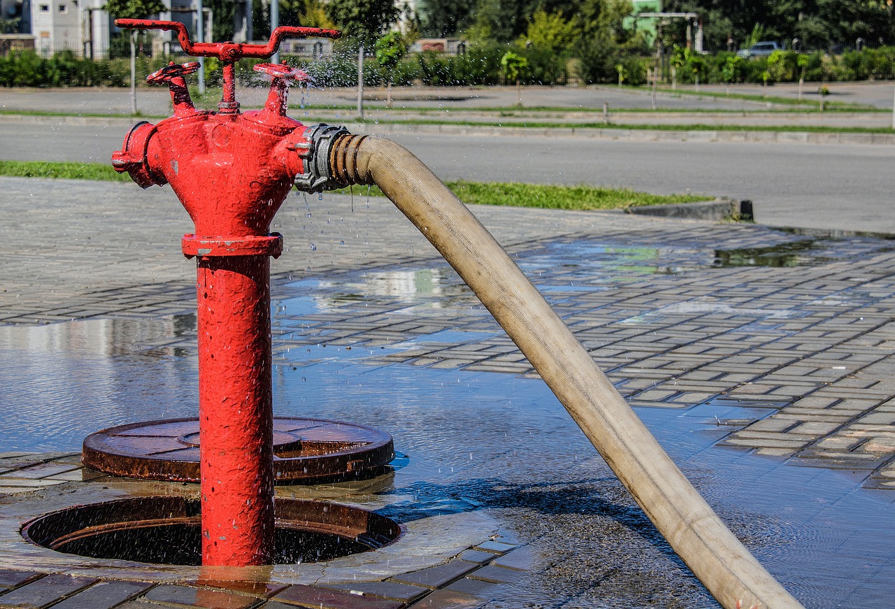 10,000+ Free Fire Protection Prevention & Protection Images - Pixabay