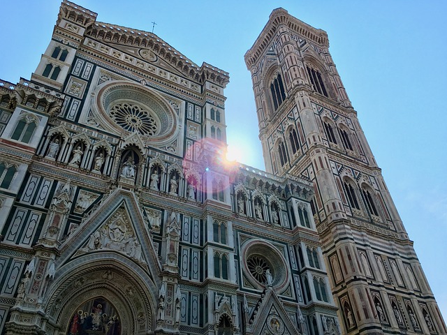 Free Eglise Italie photo and picture