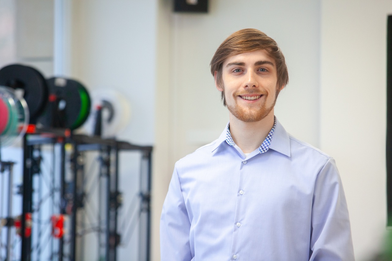 Time to Hire: What the Benchmarks Say and Where Your Days Really Go