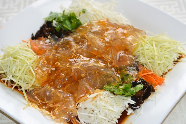Free Vegetarian Food photo and picture