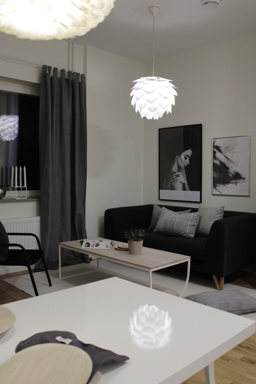 Home Design Furniture Free photo on Pixabay Pixabay