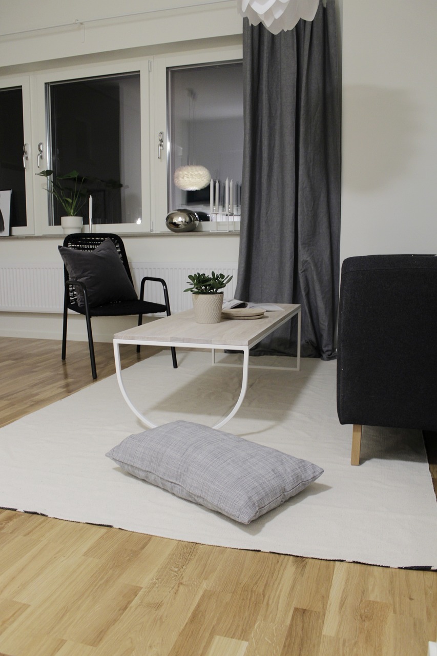 30+ Free Living Room Curtain & Living Room Images - Pixabay