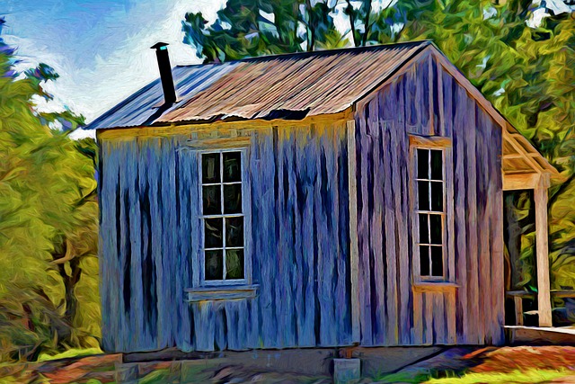 Free art photo art painting illustration