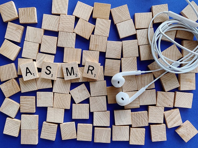 Download free HD stock image of Asmr Autonomous Free Asmr Autonomous photo and picture